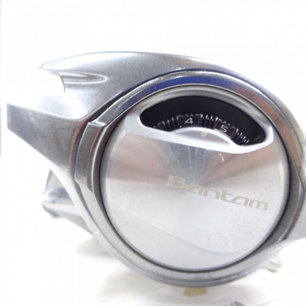 18バンタムMGL 右